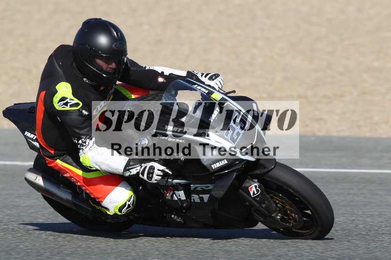 /Archiv-2023/02 31.01.-03.02.2023 Moto Center Thun Jerez/Gruppe blau-blue/125